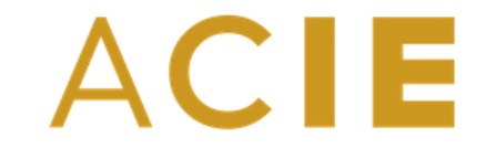 Professional membership badge
